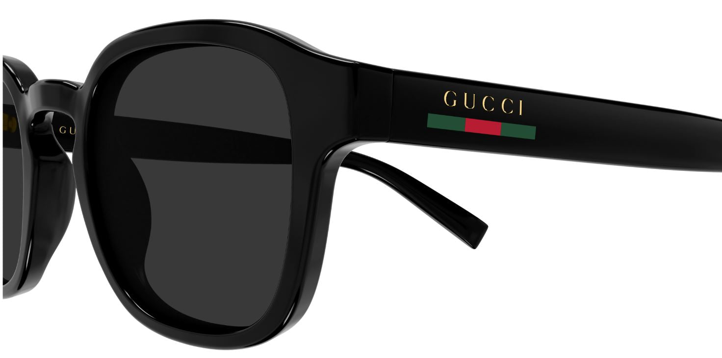 GUCCI GG2106S-001