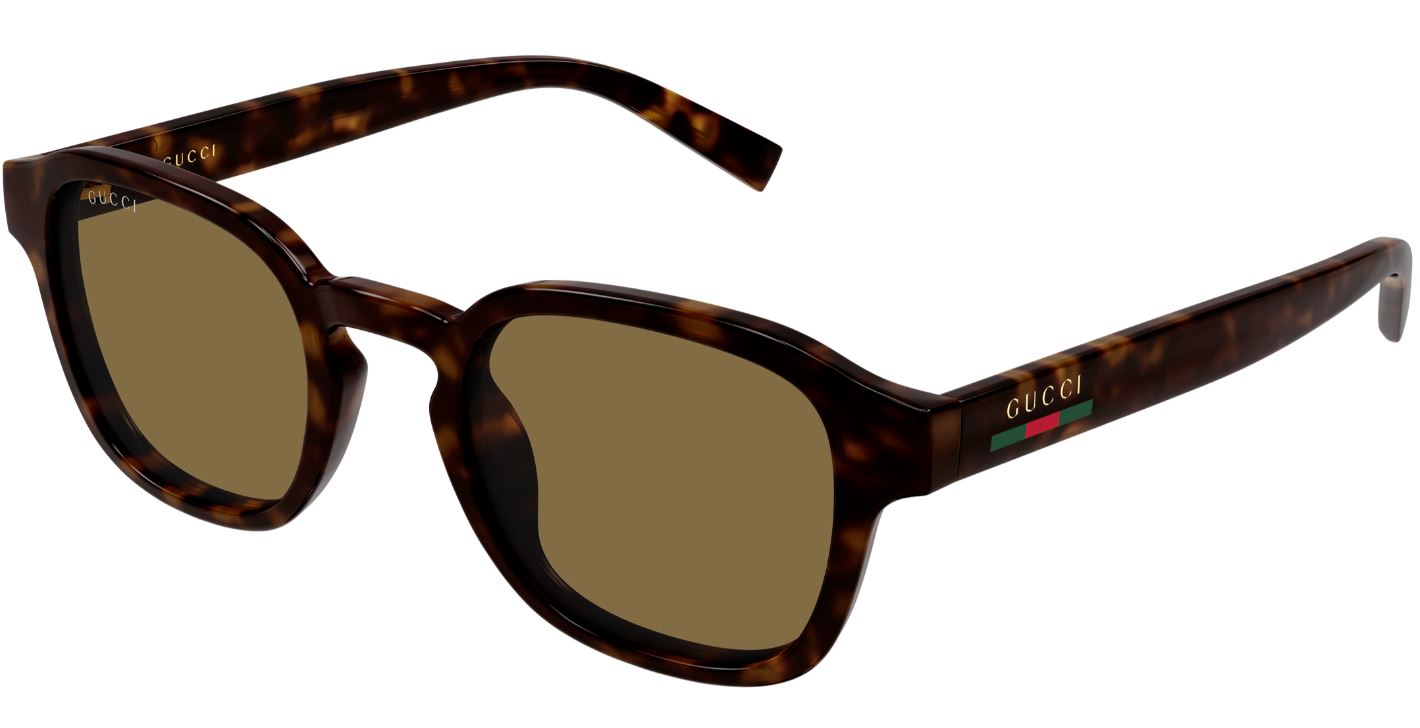GUCCI GG2106S-002