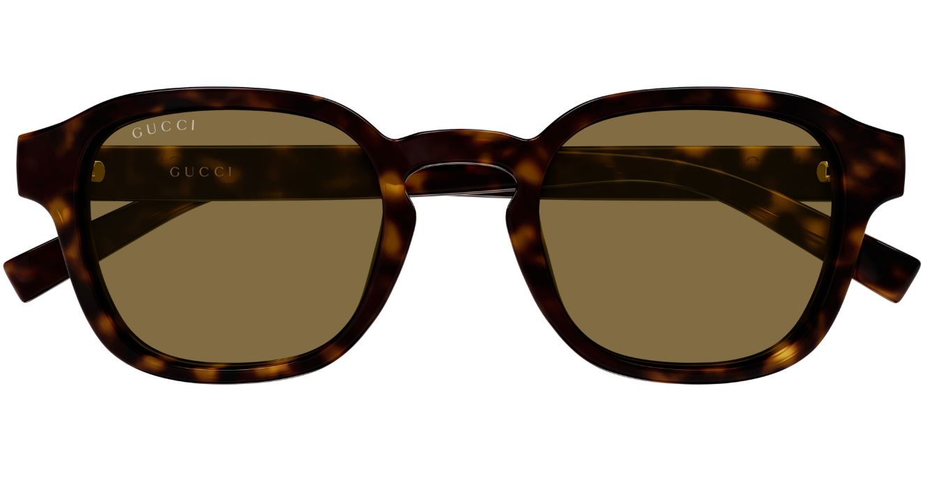 GUCCI GG2106S-002