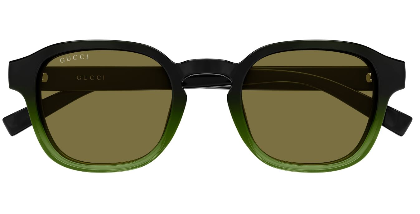 GUCCI GG2106S-003