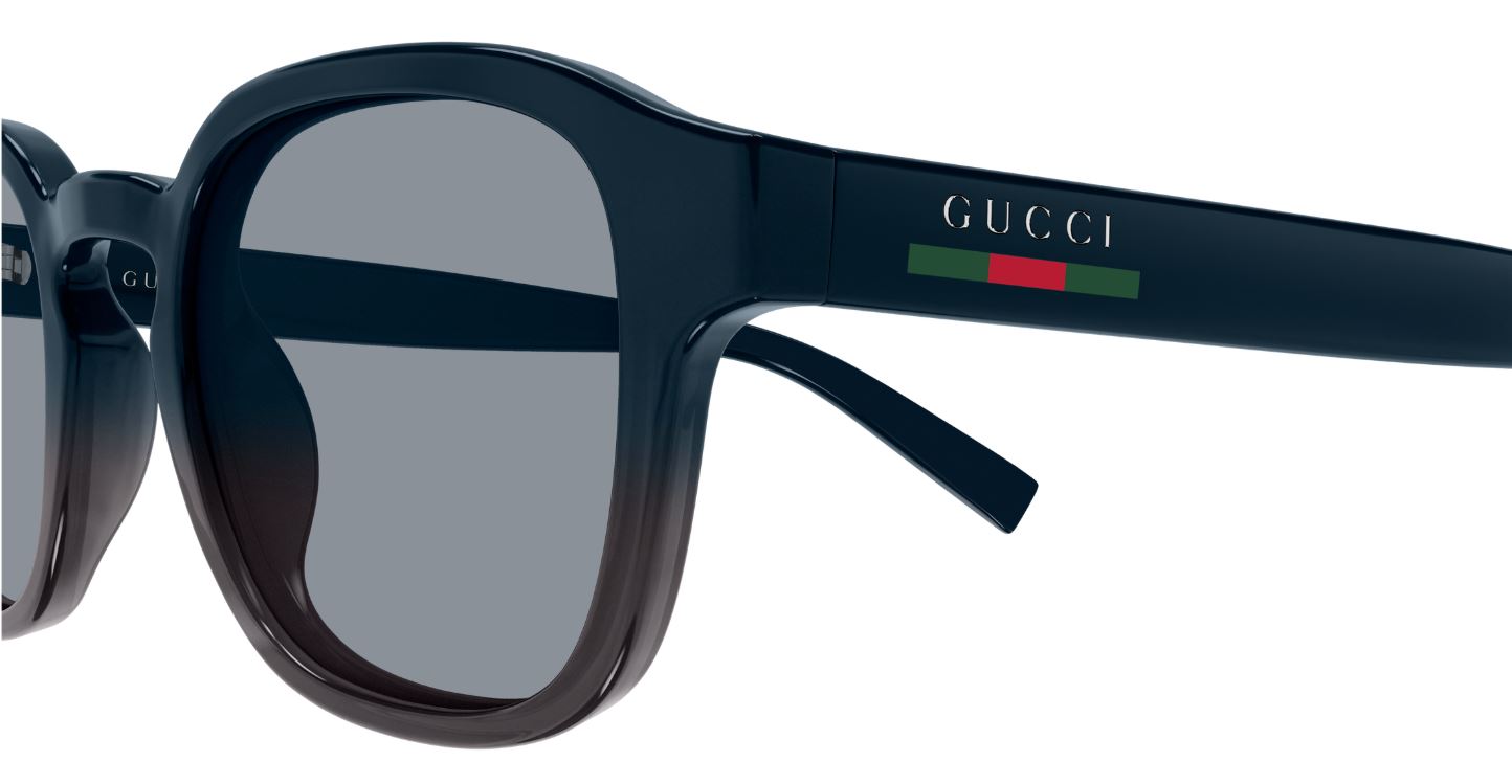 GUCCI GG2106S-004