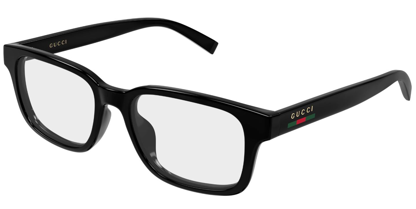GUCCI GG2107OL-001