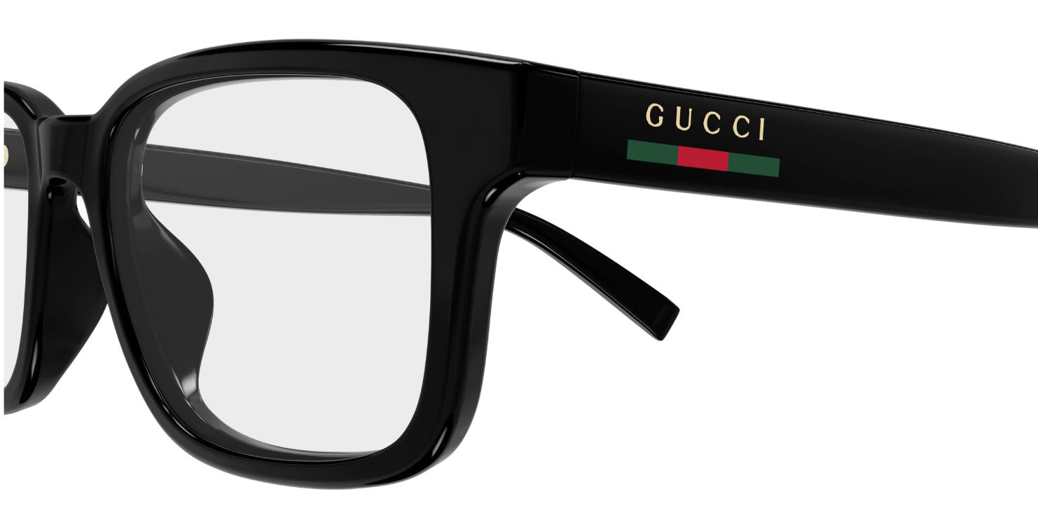 GUCCI GG2107OL-005