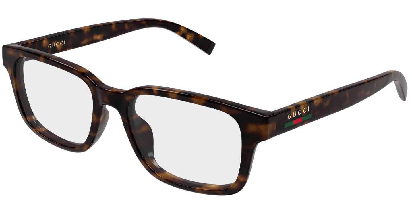 GUCCI GG2107OL-002