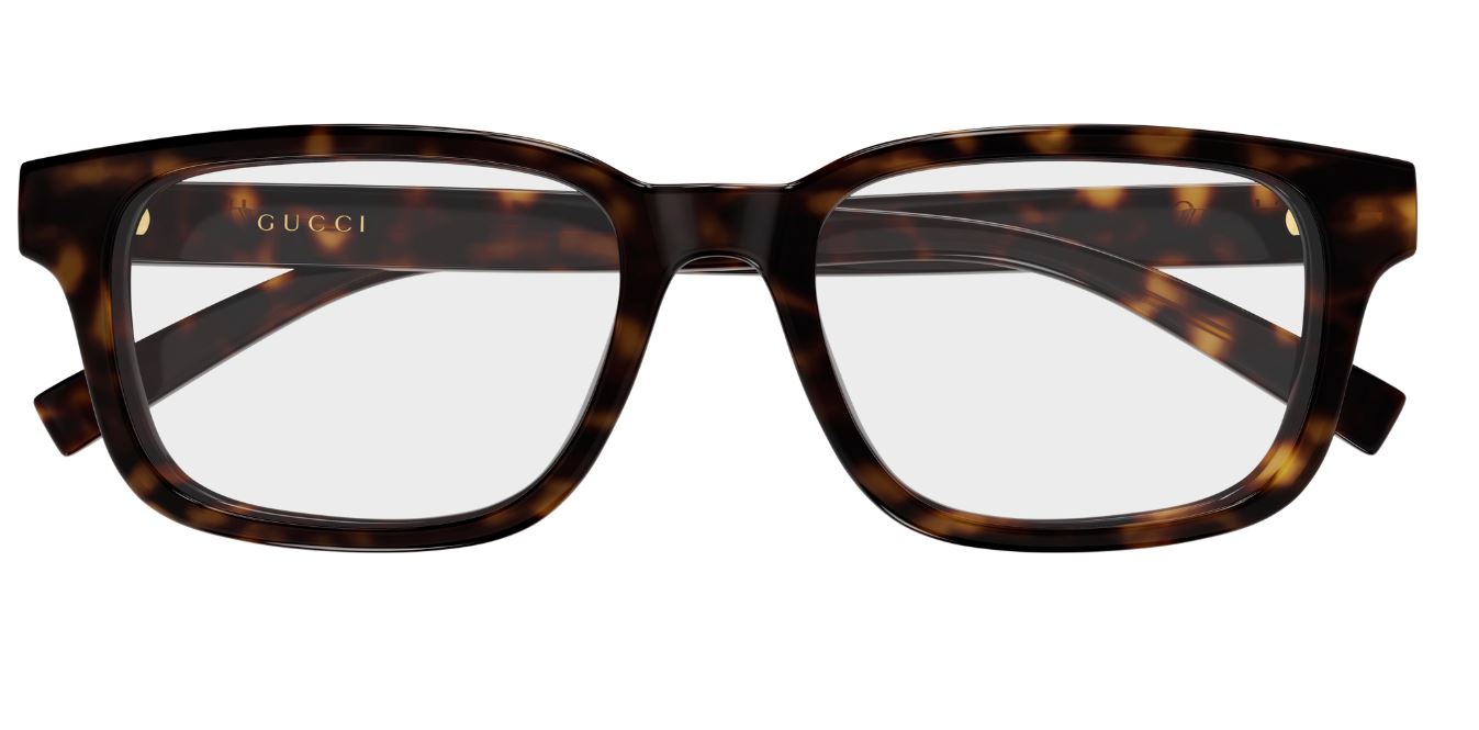 GUCCI GG2107OL-002