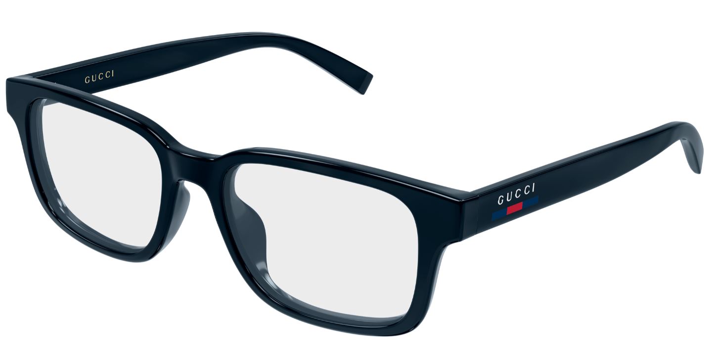 GUCCI GG2107OL-003