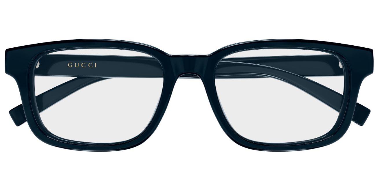 GUCCI GG2107OL-003