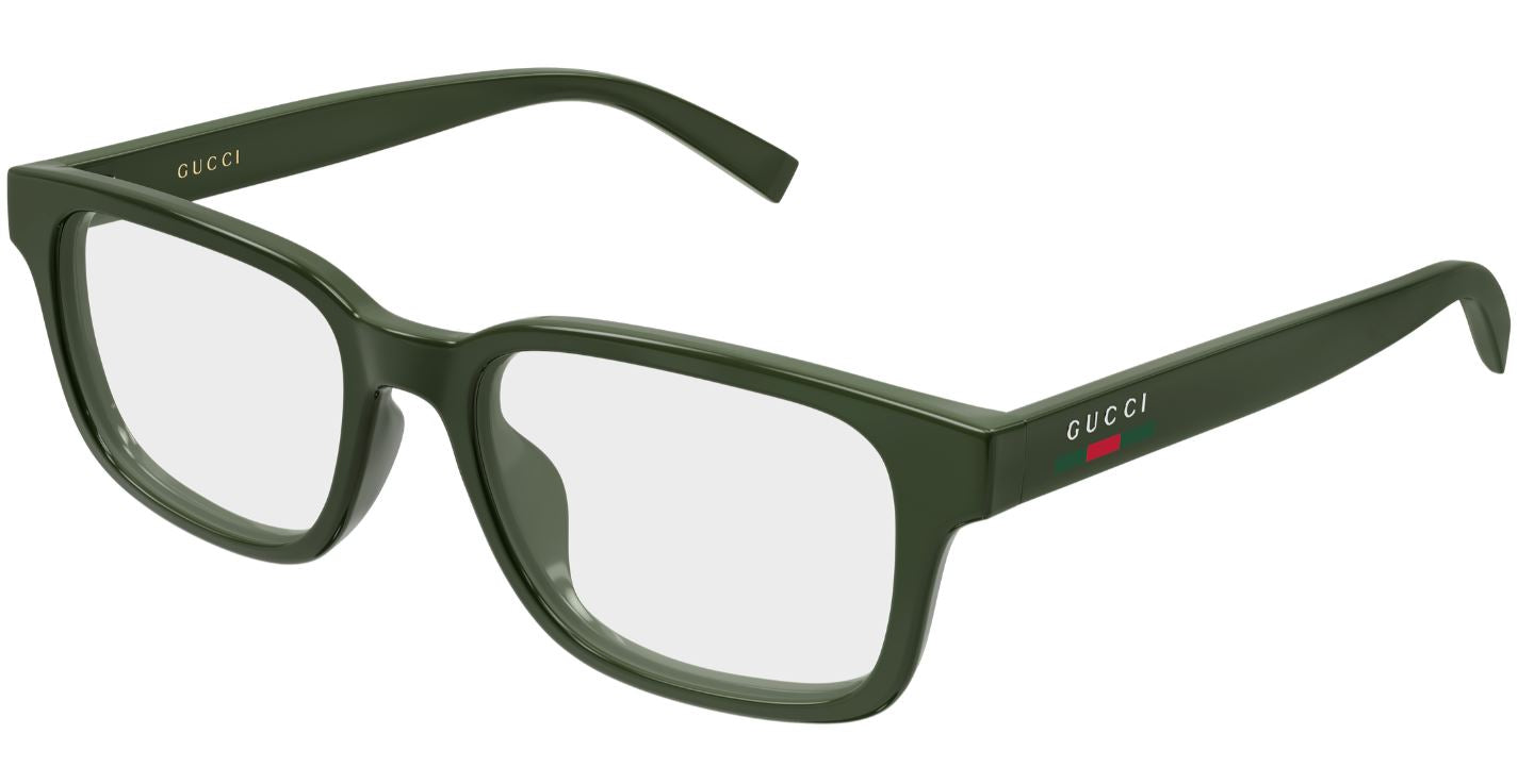 GUCCI GG2107OL-004