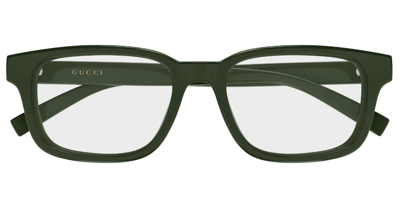 GUCCI GG2107OL-004