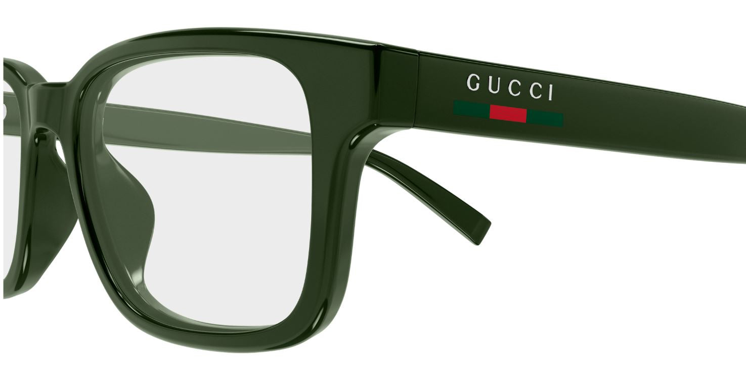 GUCCI GG2107OL-008