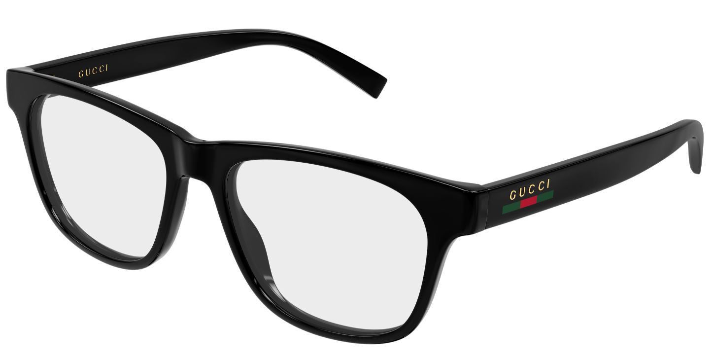 GUCCI GG2108O-001