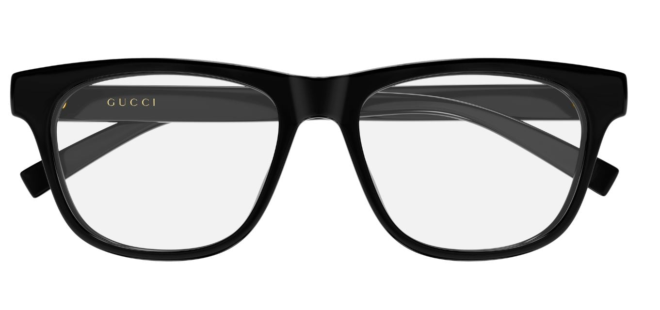 GUCCI GG2108O-001