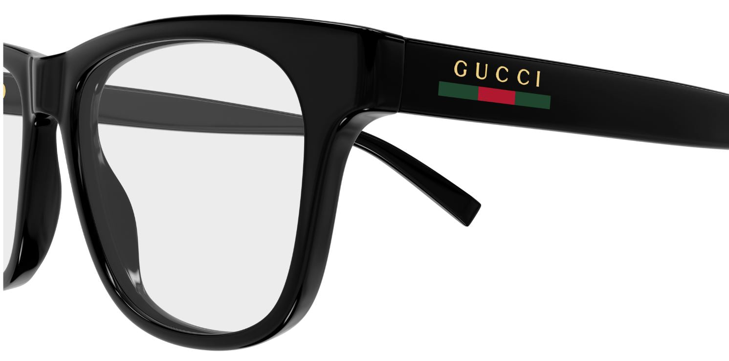GUCCI GG2108O-001