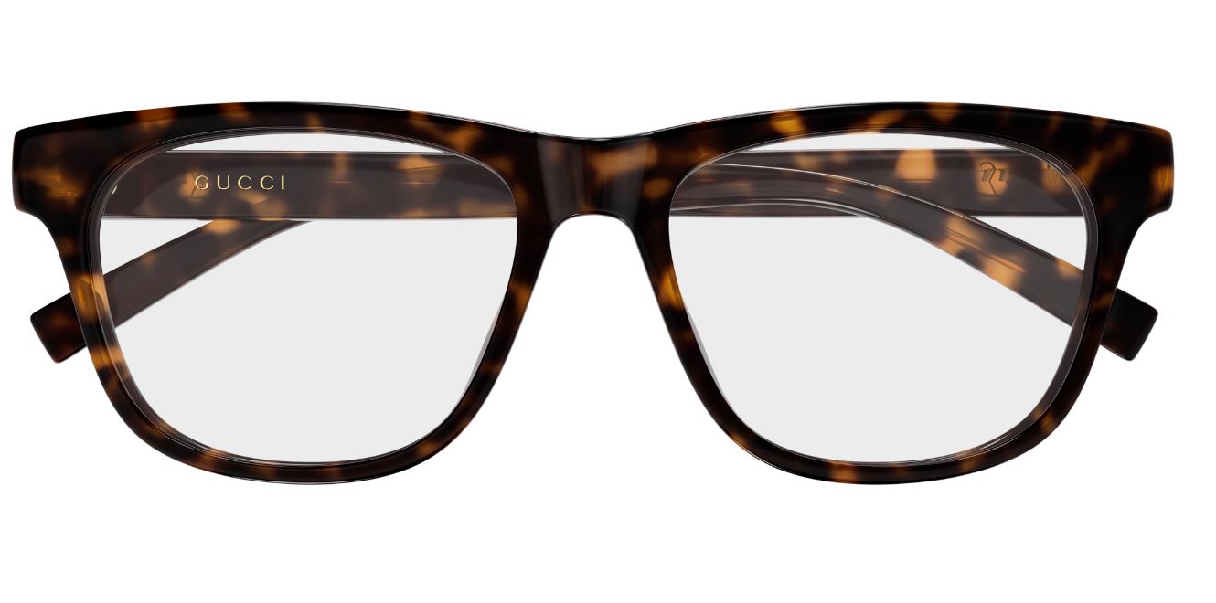 GUCCI GG2108O-002