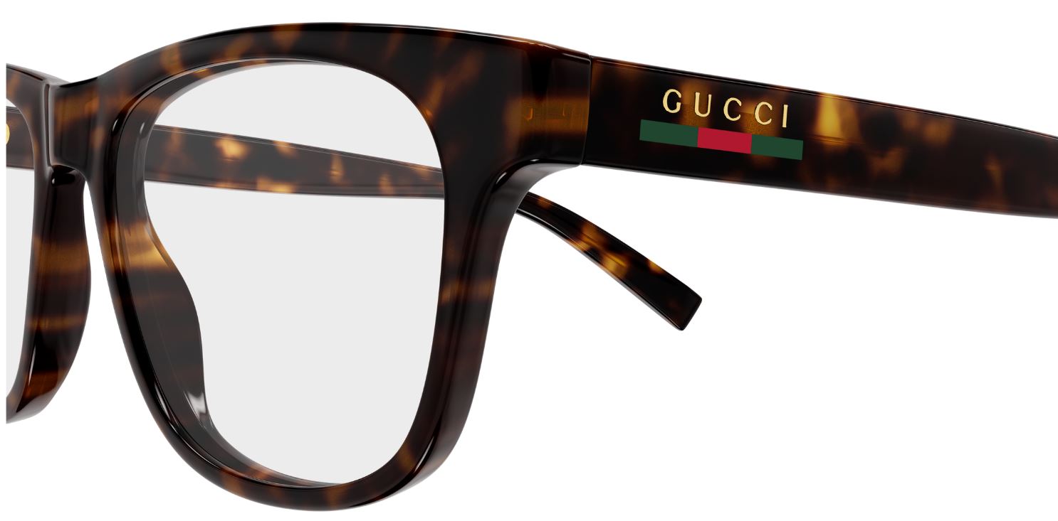 GUCCI GG2108O-002