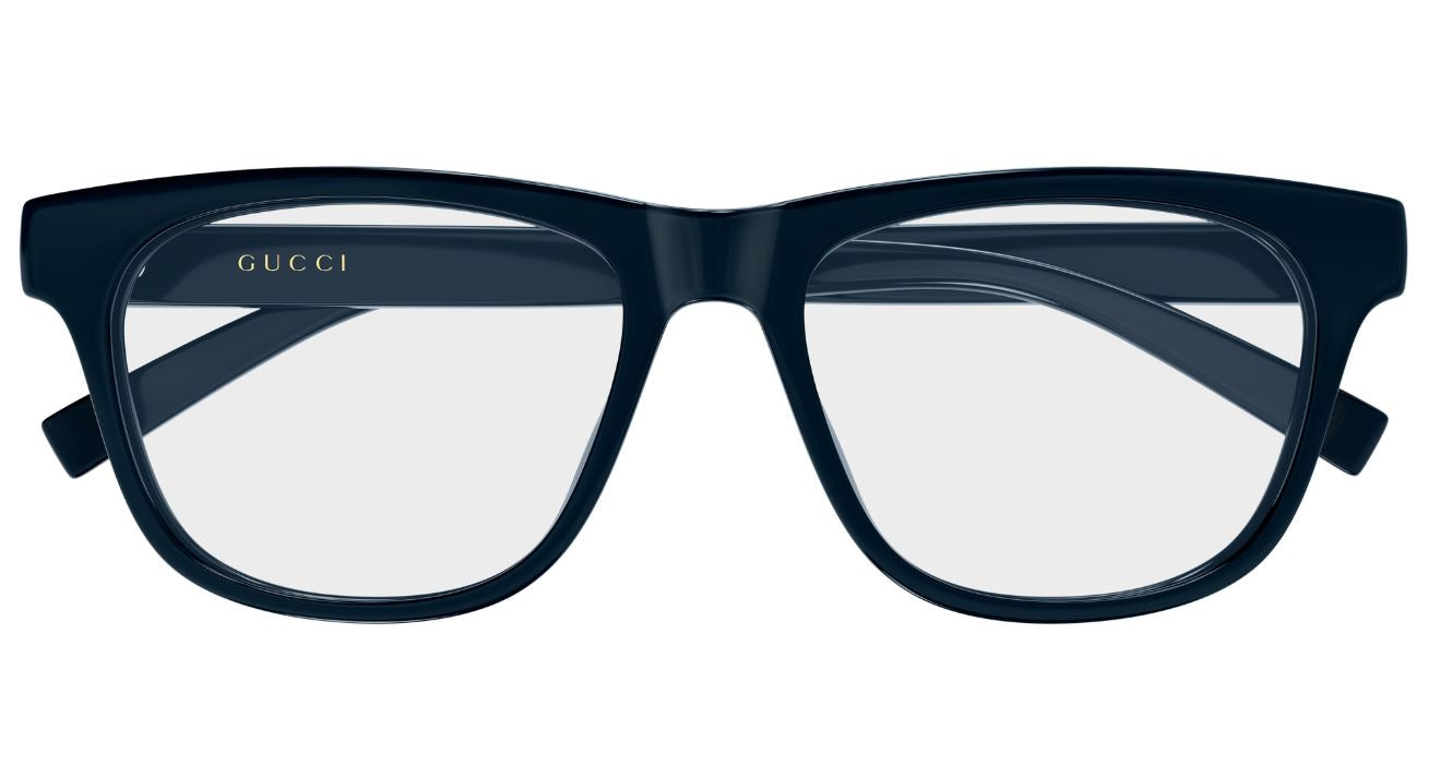 GUCCI GG2108O-003