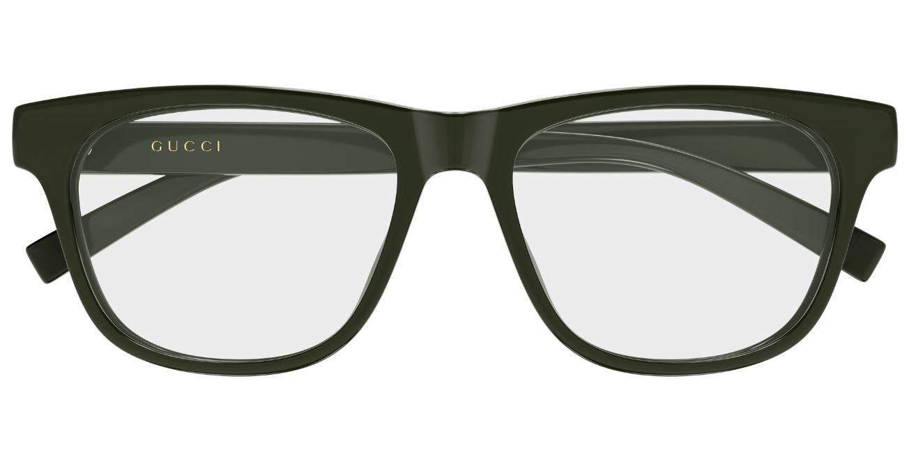 GUCCI GG2108O-004