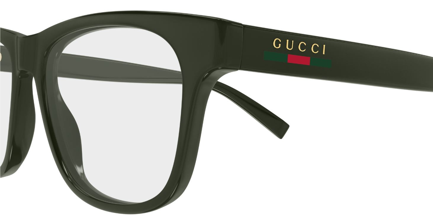 GUCCI GG2108O-004