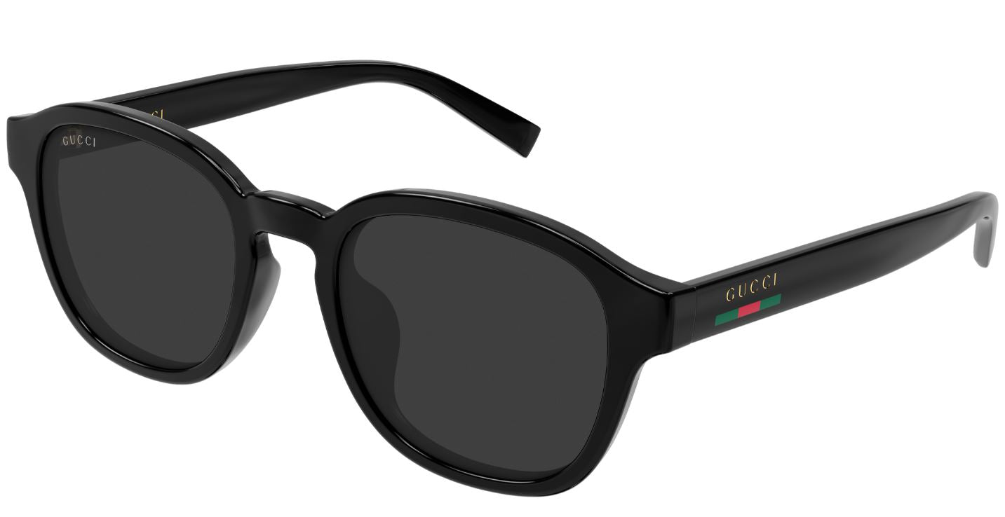 GUCCI GG2109SK-001