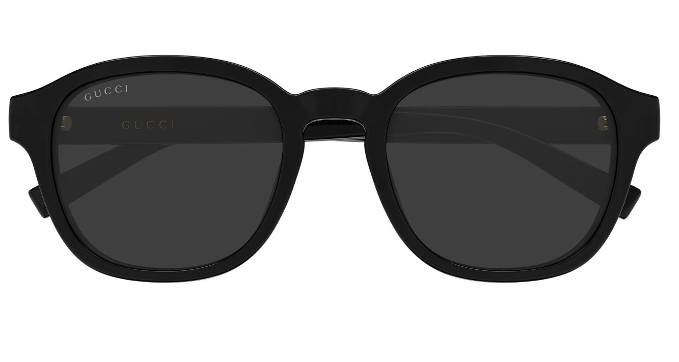 GUCCI GG2109SK-001