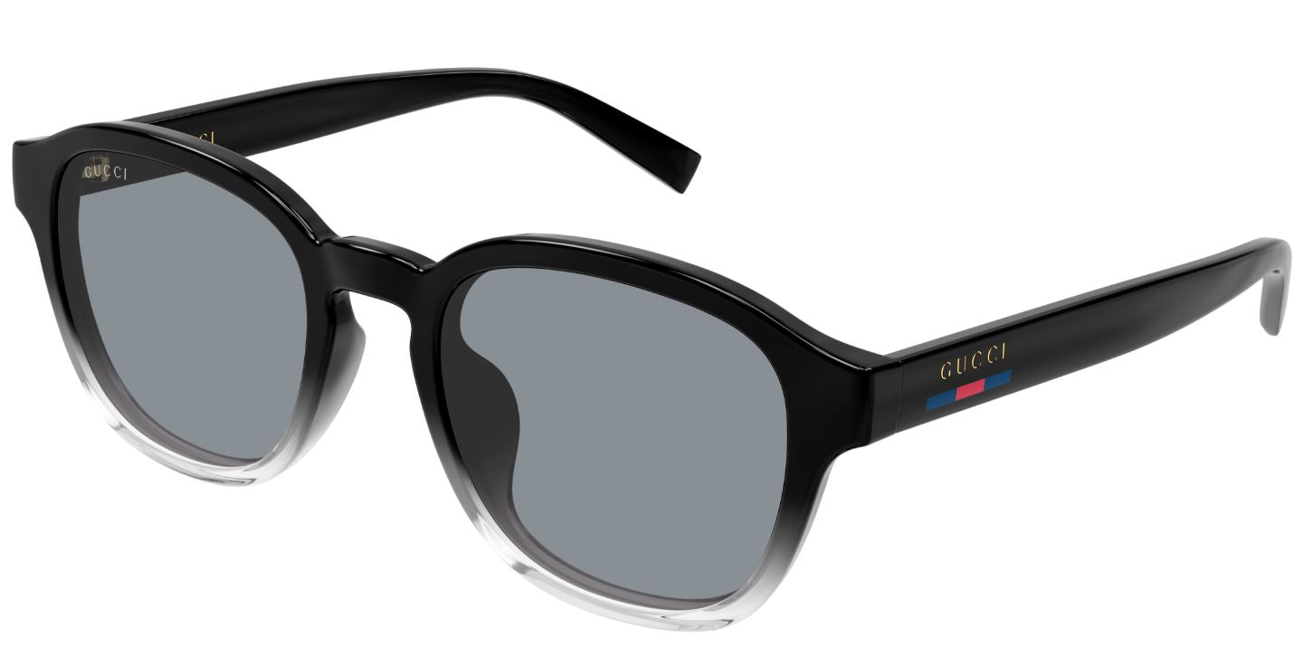GUCCI GG2109SK-003