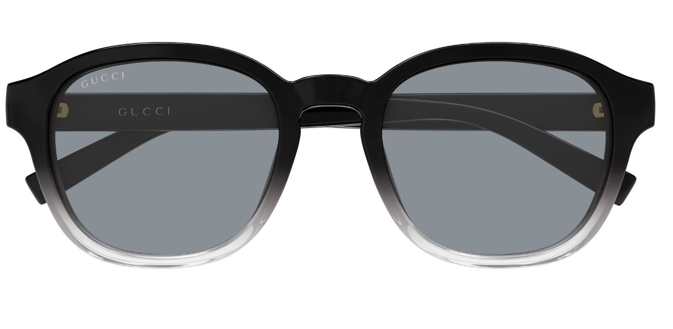GUCCI GG2109SK-003
