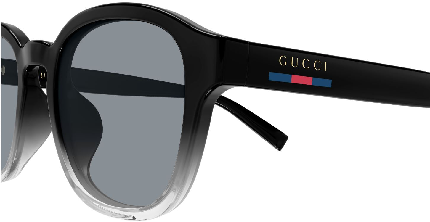 GUCCI GG2109SK-003