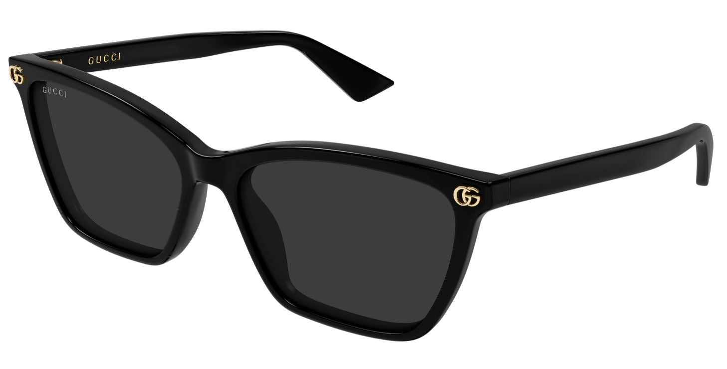 GUCCI GG2111S-001
