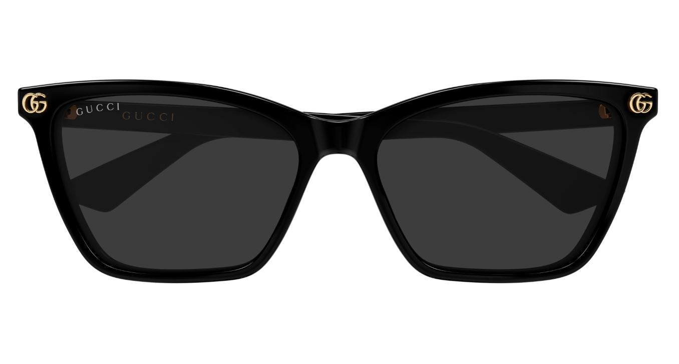 GUCCI GG2111S-001