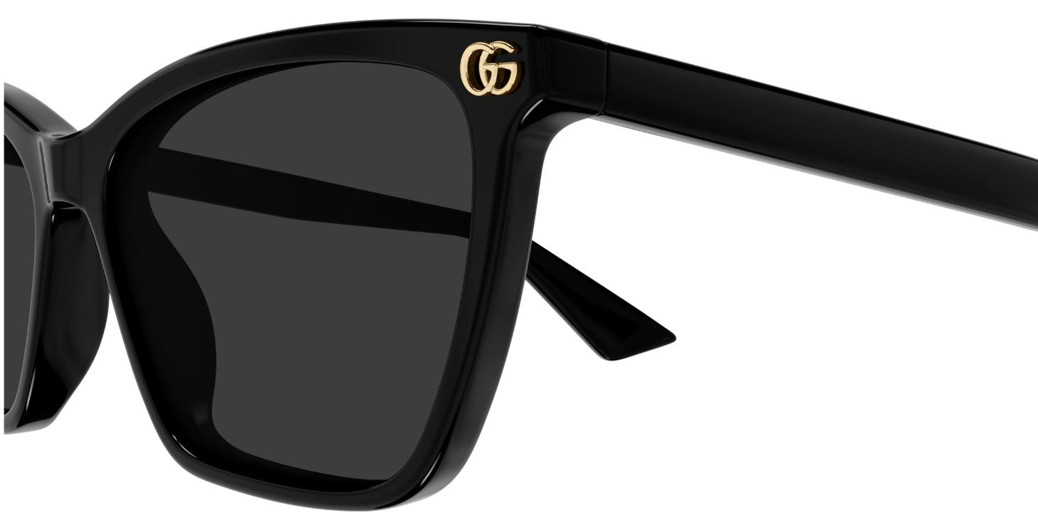 GUCCI GG2111S-001