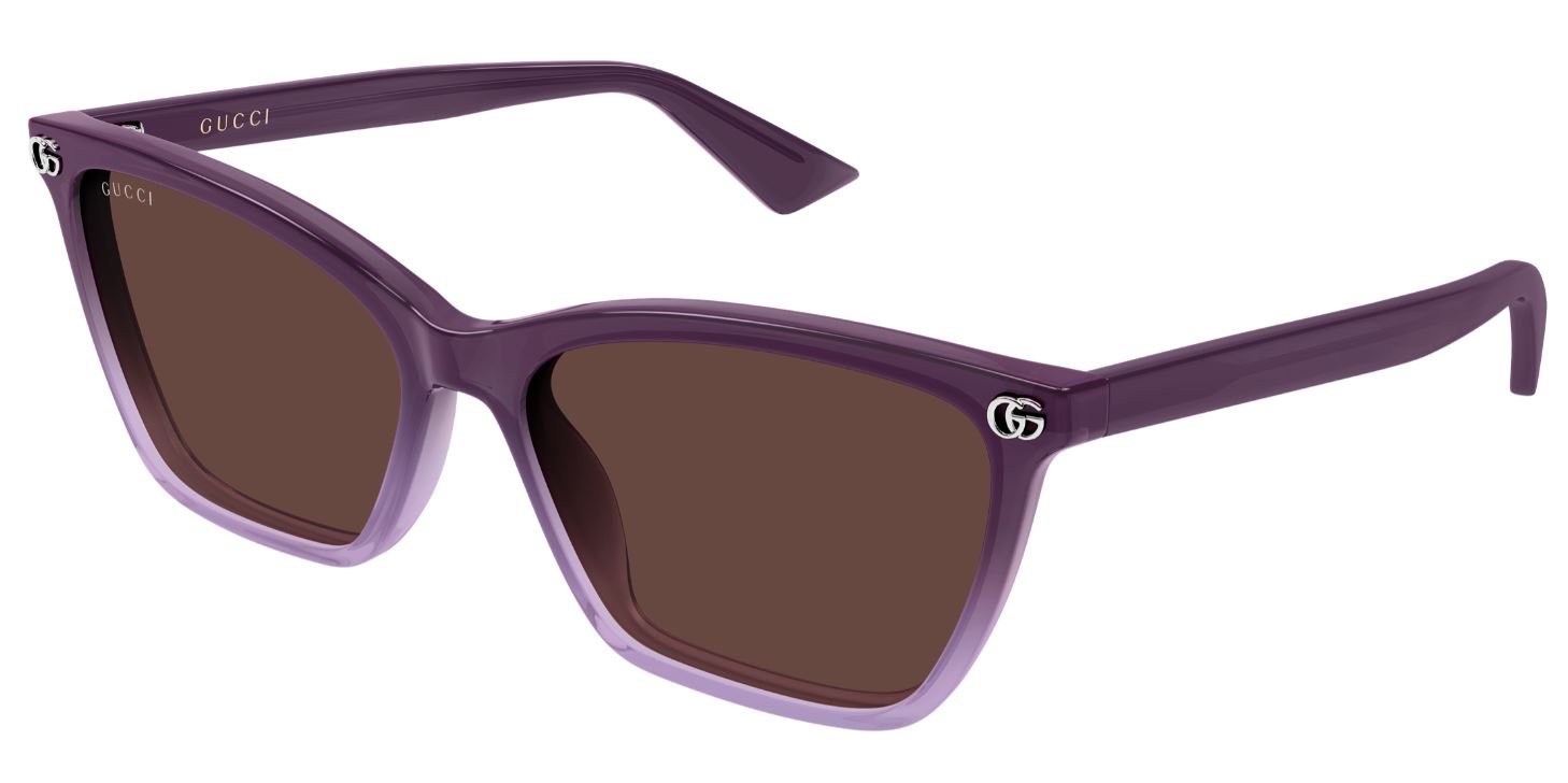 GUCCI GG2111S-003