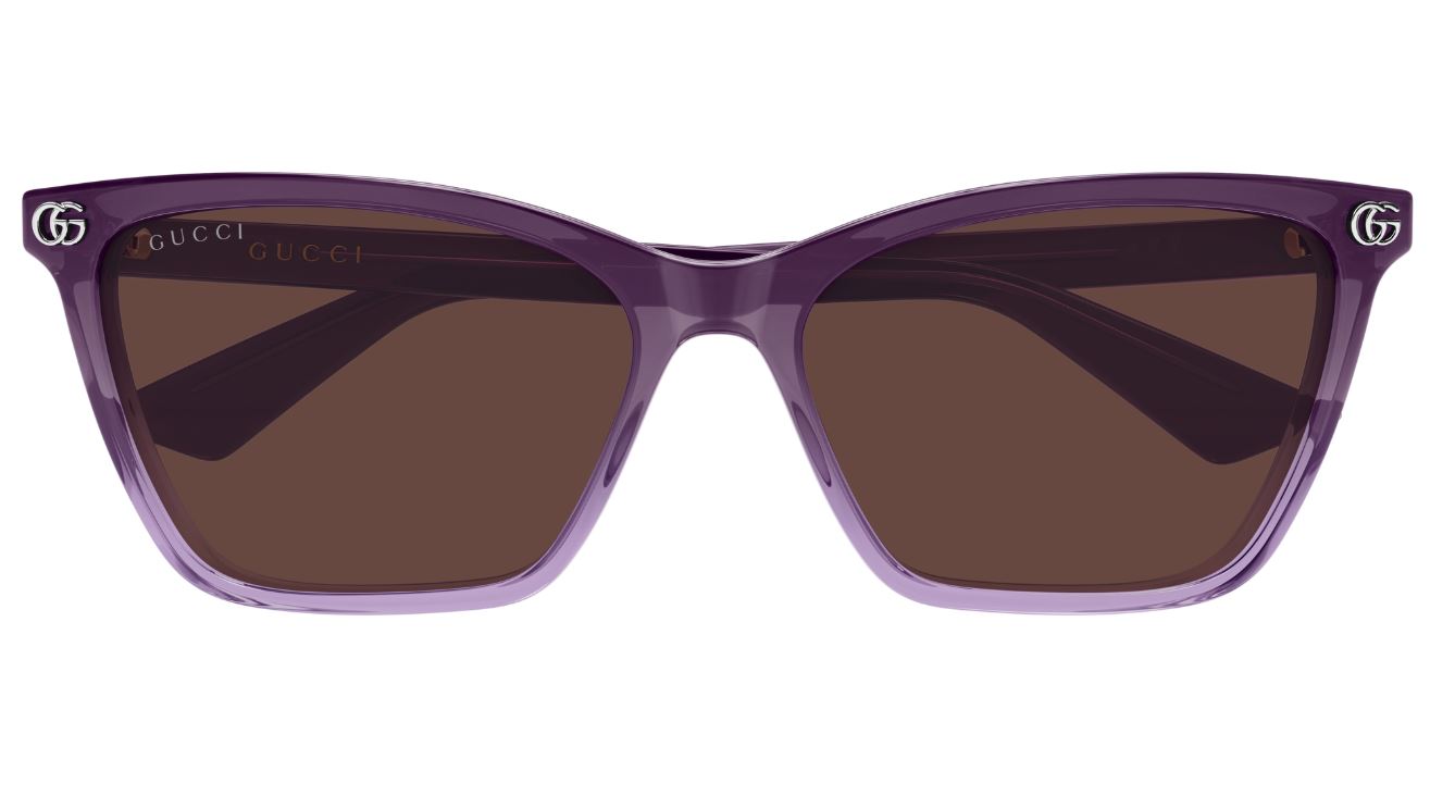 GUCCI GG2111S-003