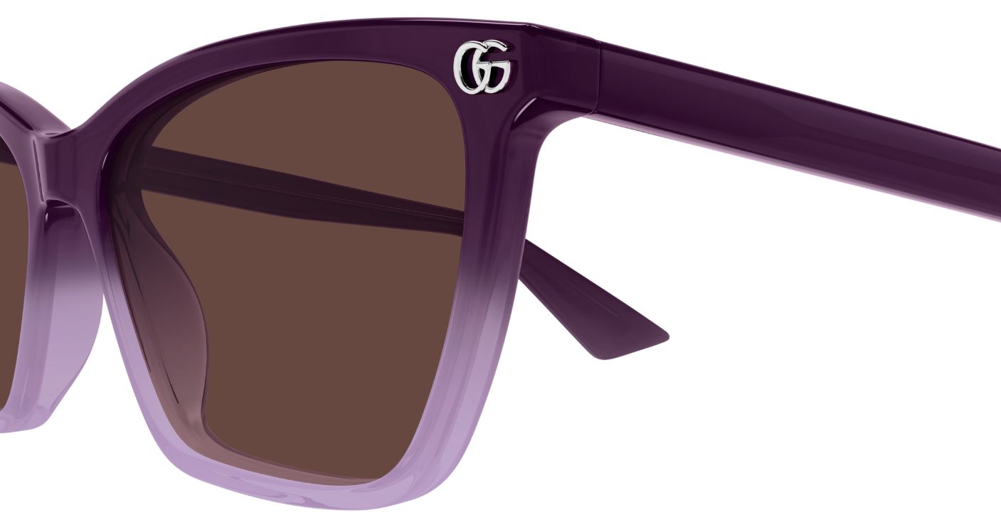 GUCCI GG2111S-003