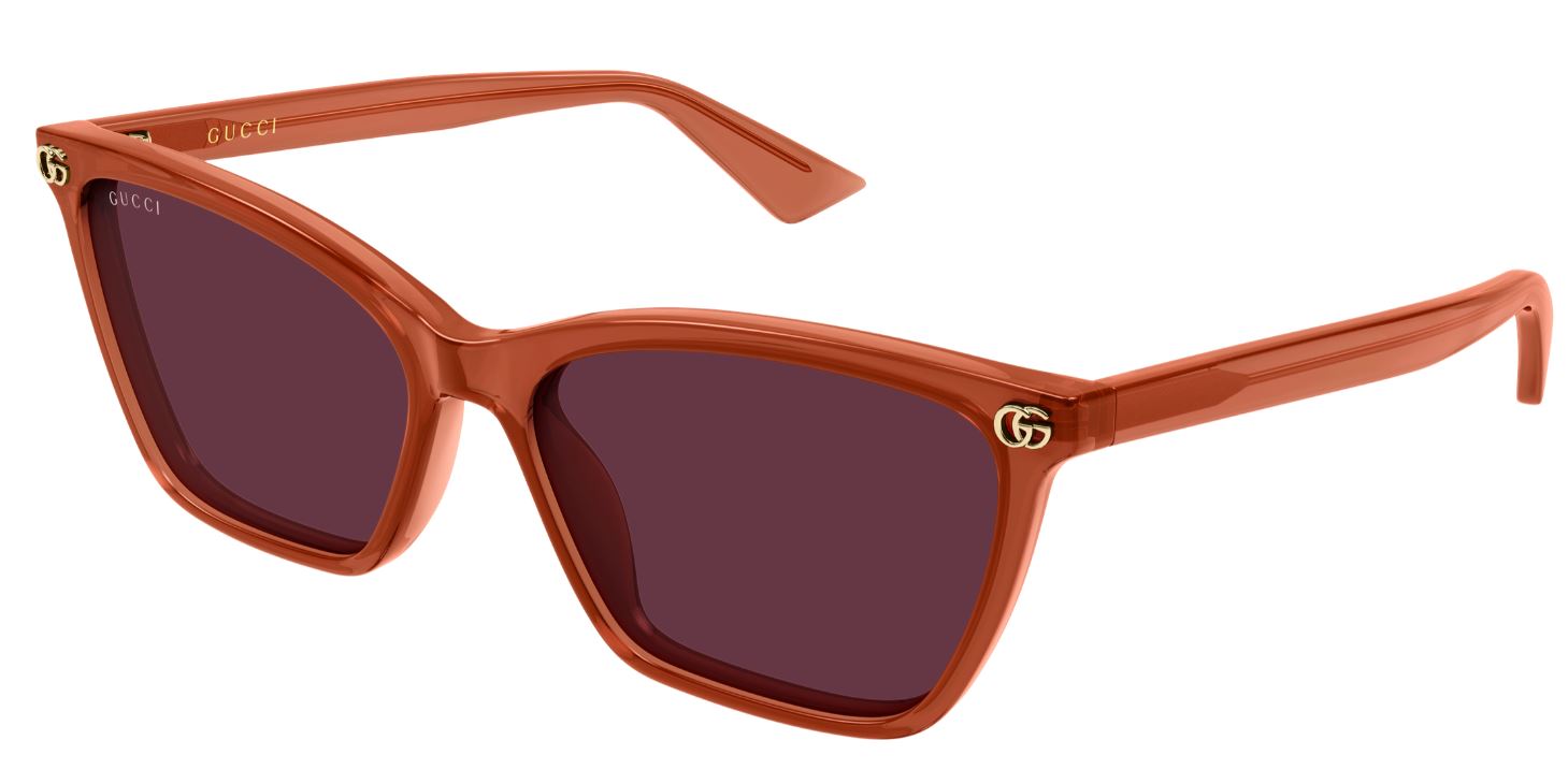 GUCCI GG2111S-004