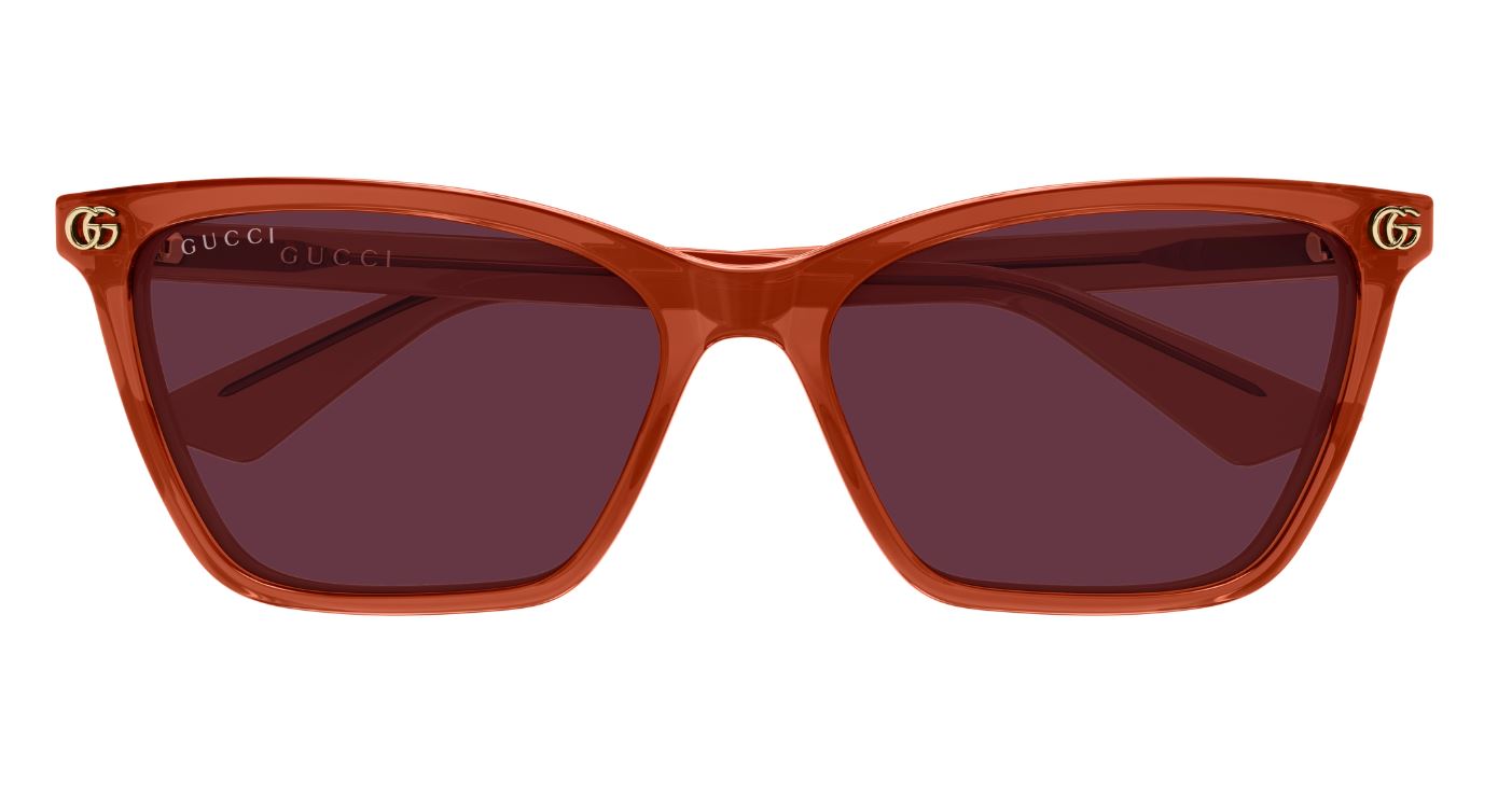 GUCCI GG2111S-004