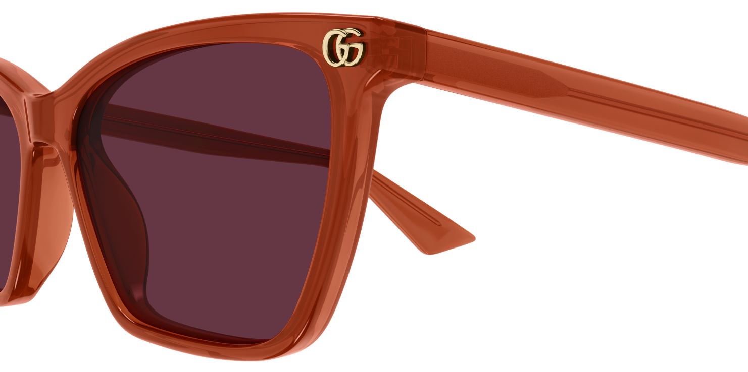 GUCCI GG2111S-004