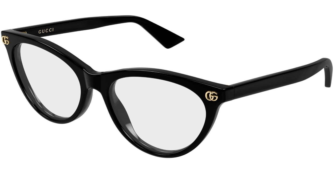 GUCCI GG2112O-001