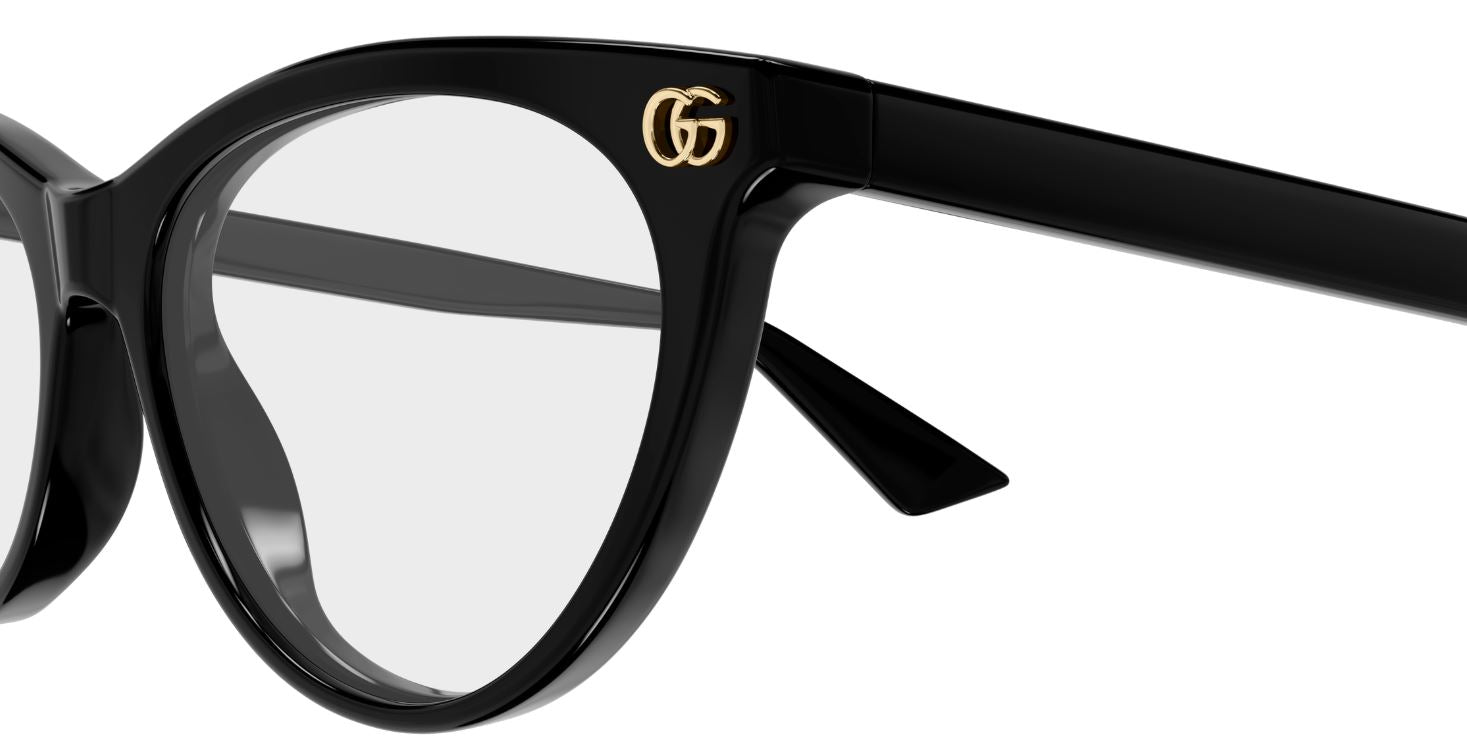 GUCCI GG2112O-001