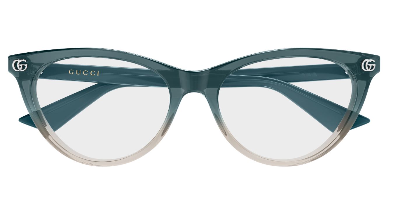 GUCCI GG2112O-004