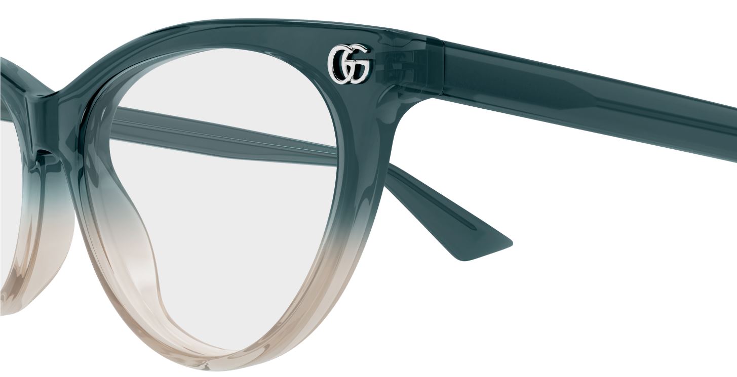 GUCCI GG2112O-004