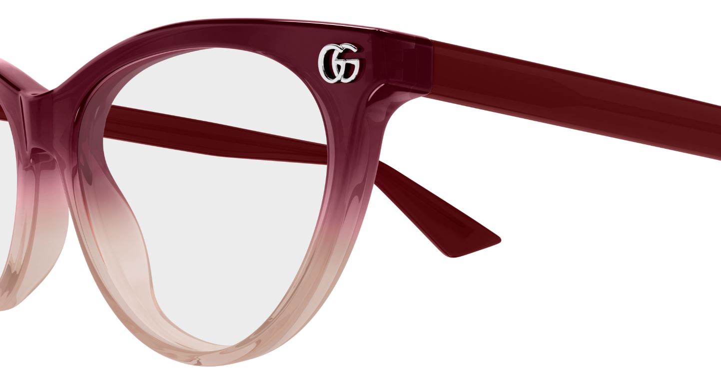 GUCCI GG2112O-005