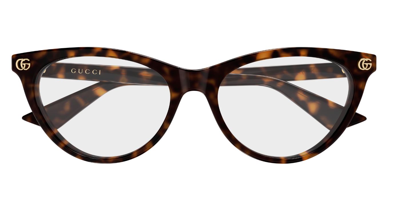 GUCCI GG2112O-002