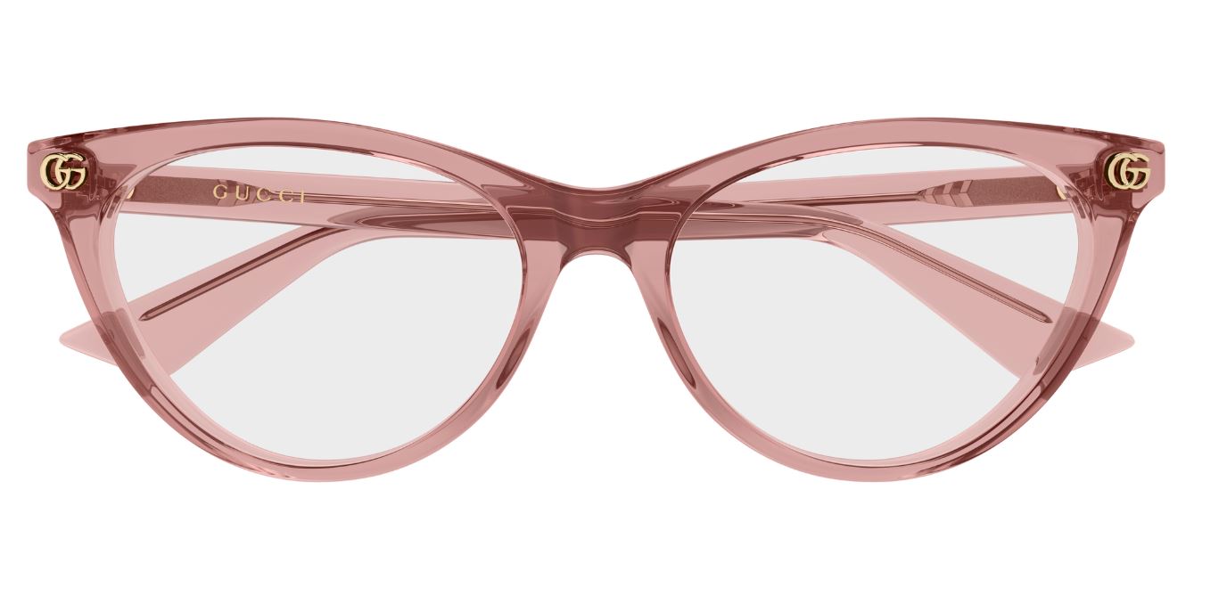 GUCCI GG2112O-003