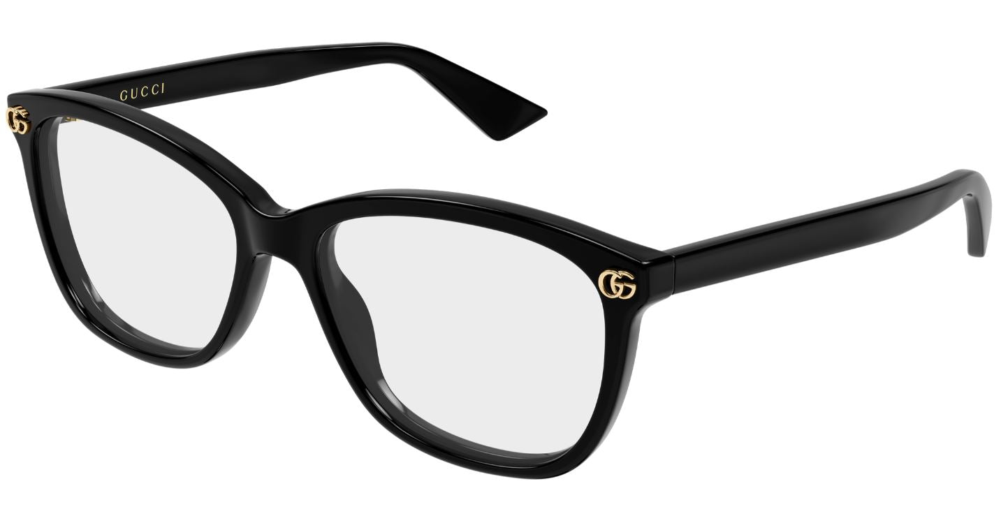 GUCCI GG2113O-001