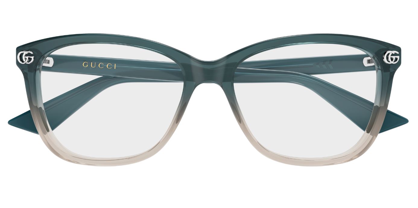 GUCCI GG2113O-009 55