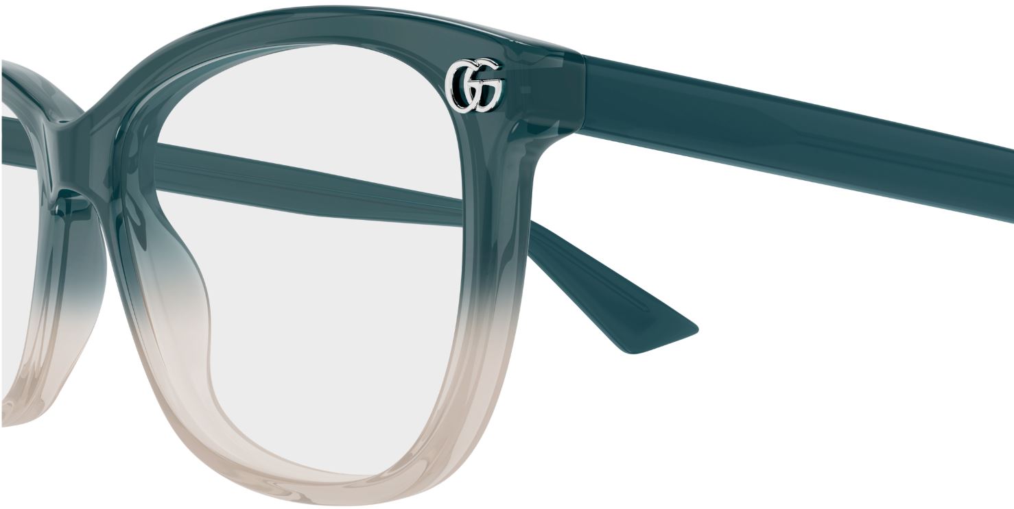 GUCCI GG2113O-009 55