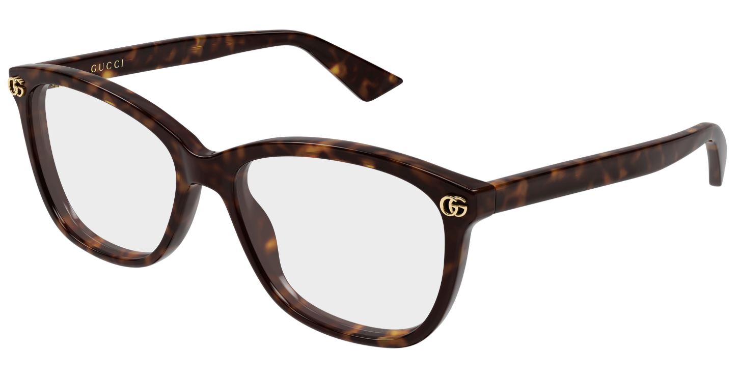 GUCCI GG2113O-002