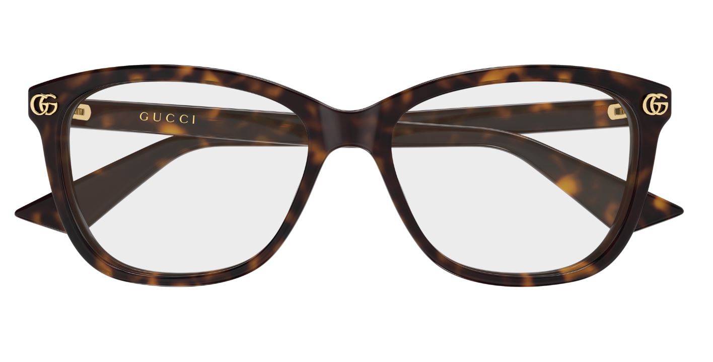 GUCCI GG2113O-002