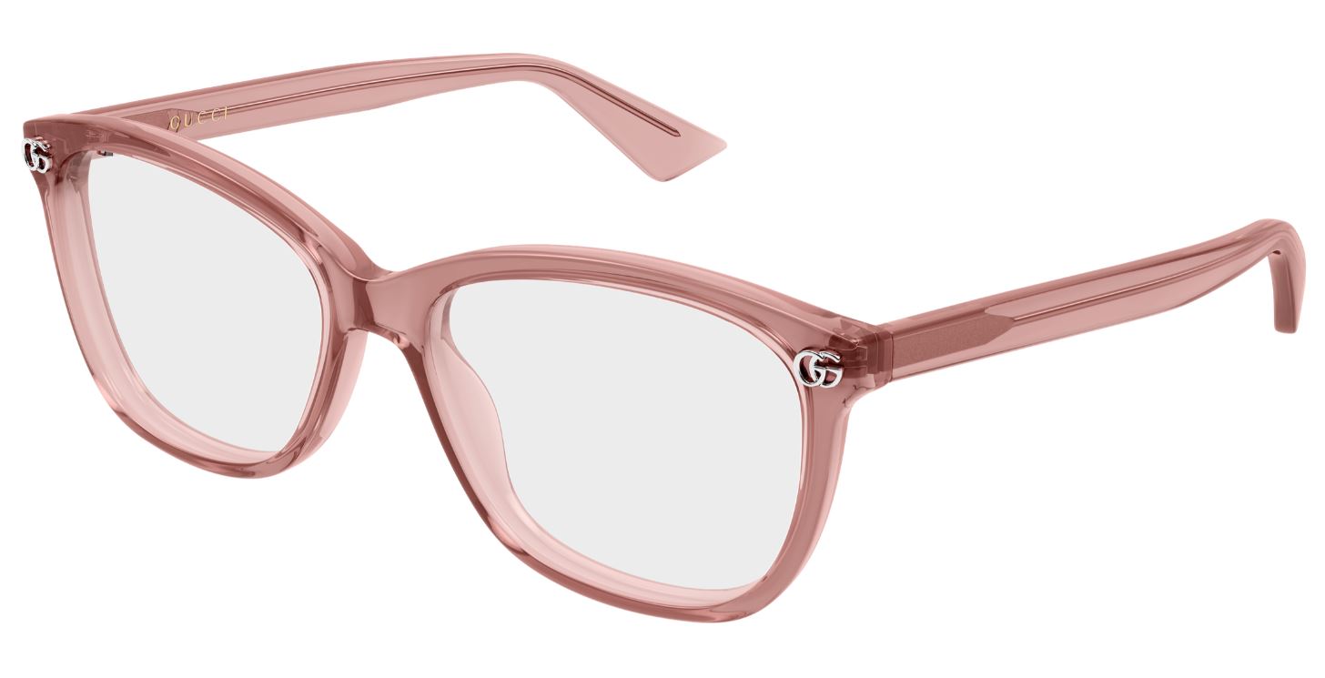 GUCCI GG2113O-003