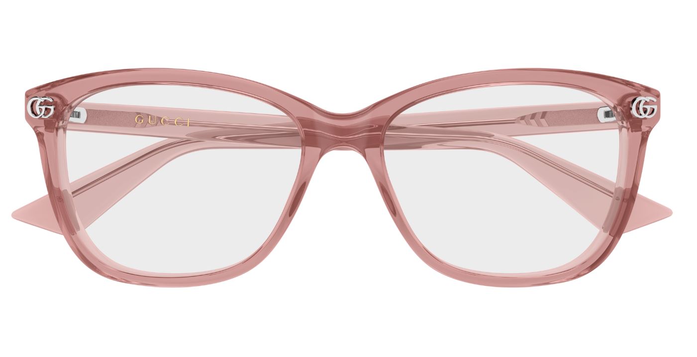GUCCI GG2113O-003